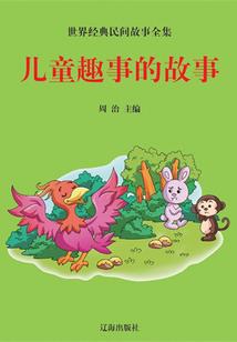 江湖其远