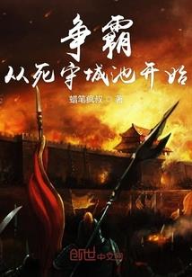 挣扎三国
