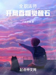 元战苍穹