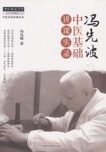 遇见你是心动的开始
