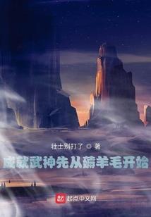 又遇到你