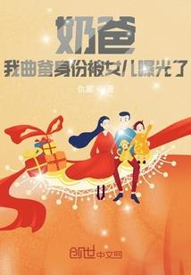 信旅