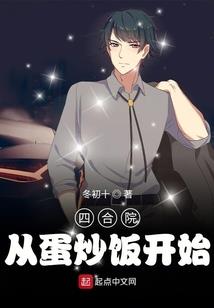 娱乐圈不该是这样的