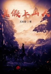 卓鼎峰