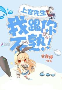 逆光模糊的暗