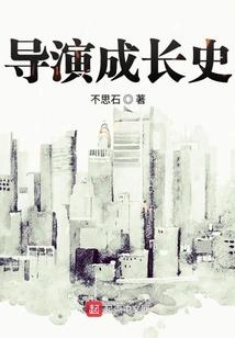 一剑负尽平生意