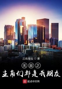 少年匹夫之烦恼