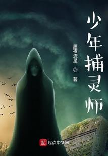 虚像乐园