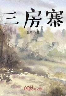侠医云游记