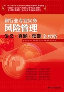简直太幸福