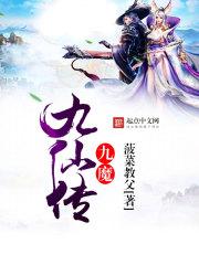TFBOY之一辈子的约定