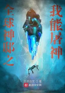 冷王的附加王妃