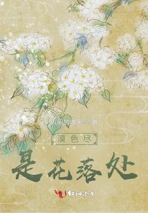 平安经年