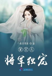 快穿攻略反派boss都有毒