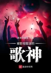 当世界上有这样一个水龙头