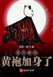 琪与南