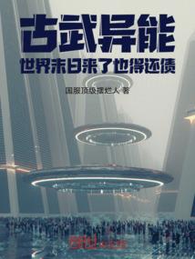 云之痕
