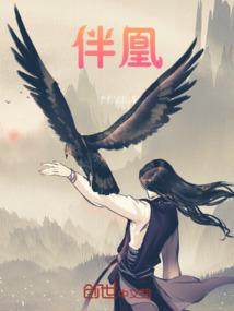 神亦魔神