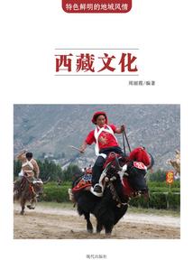 瞌睡少女的梦之幻