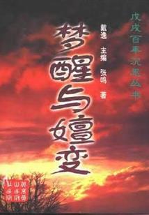 电影动画大入侵