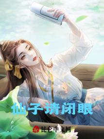 再见，此生再也不见