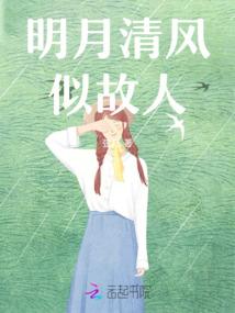 大明天启录