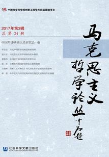快穿之心里都是你