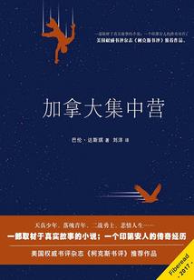 武林外史之风云再起