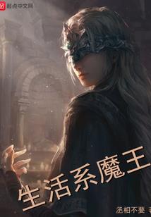 权宠之大牌星妻
