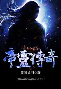 当bug无处不在