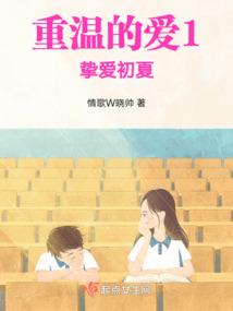 冥想之意