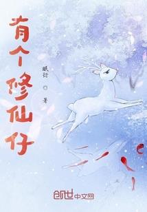 不装了，你爹我是秦始皇