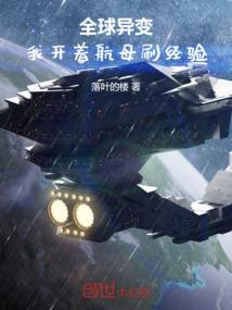 爱，不若懂