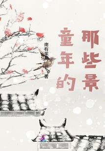 都市全面特工系统