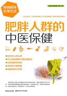 不会真有人觉得当昏君很简单吧