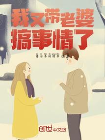 联盟之全技能英雄