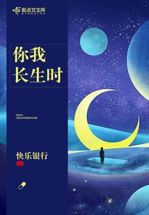 君不见长安
