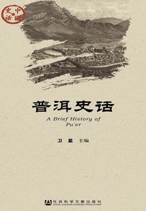 假如可以