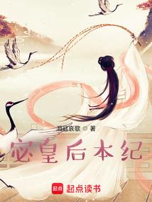 盛夏那年风正好