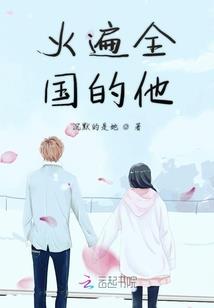 一纸苍白