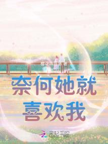 佛是何