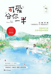 夜寻的月