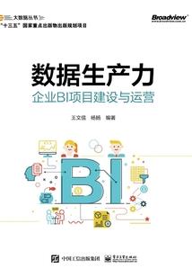 血卧龙虎
