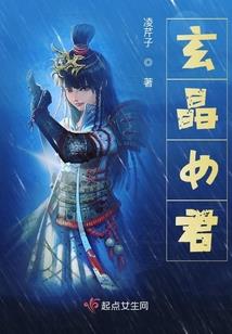 杂物收鉴社