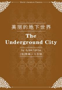 大清长歌：宸妃传奇