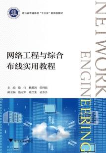 至尊兽皇