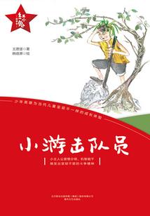 系统必斩