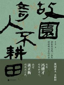 陨石猎人