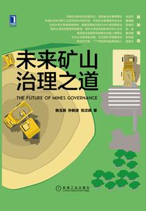 开局捡到宇宙源力