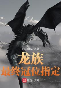 阴阳天书录